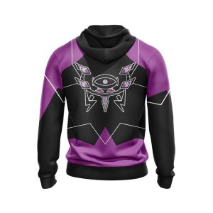 h2 7dfc4838 9a93 4a2e 81e3 1e9673e82d1e