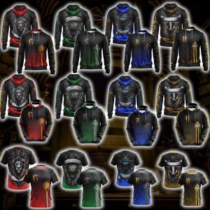 mokcup 14d16696 e6ce 4477 8ccc 4c0eec3131db