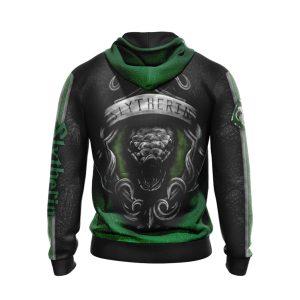 h2 36c49ea4 0122 4c1e b3ef 3599b4cd166e