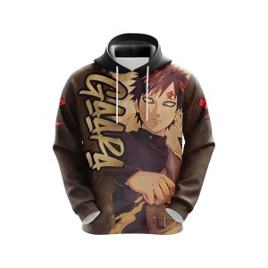 1592878889c47fce814f