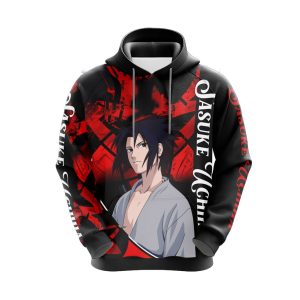 h1 7f207e2e 73f9 4a2c 8461 a72a476b2c6f