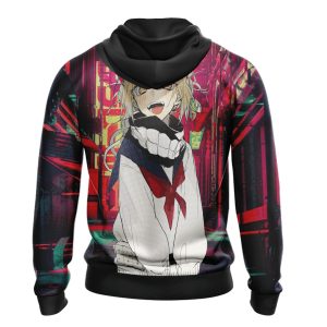 1583390950b51bca48b7