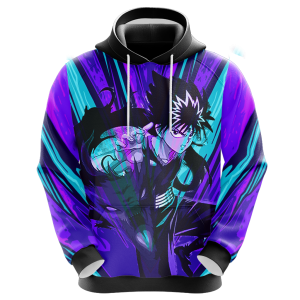 non ziphoodie front fix aab5d658 93f2 44e7 a128 f6b5a53e22db