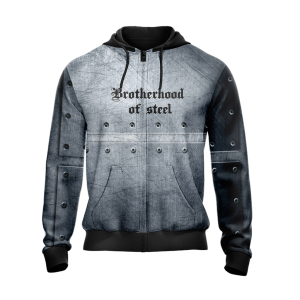 zipfront afd619e6 c8fa 455f b7fd de63869dd24d