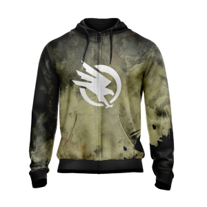 zipfront 40b288b3 9ad5 44db 9196 7a45a886a86c