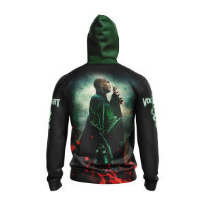 bb copy a19adf3d 008d 47e0 8dfc c8f850e2c39e