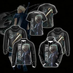 final dce60c68 752c 4d85 8fd1 047fc0c1dbaa