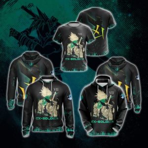 final b60d205a c1ac 4e54 a8c4 a8677b4e1cc2