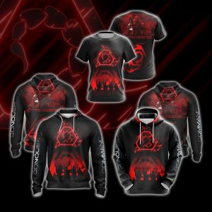 final 4ff5116e 6585 47e3 ae07 db09a23ceb7b