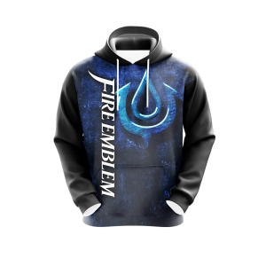 hf 81e8838f 80ca 41db a9fc 239f82a4fbbf