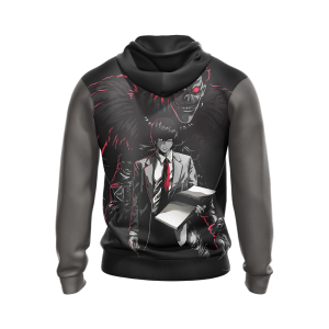 bbcopy 267ee9be 4e12 44e9 ad3d 8e0131f67e2c