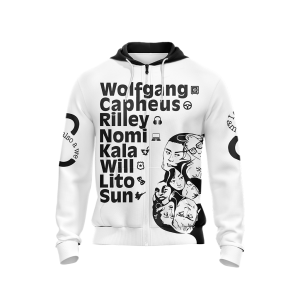 zf 1d5cf6d2 4051 478d bc69 a43b3d3a88a9