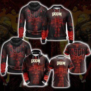 mokcup e7ddb4ba c60a 4621 bc3d bd7c54a62114