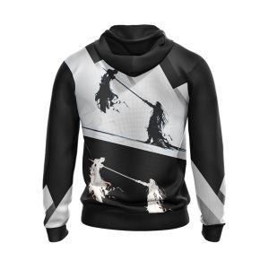 h2 b54f8743 32e7 41a7 b0b2 11f6c237355f