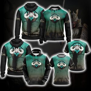 mockup 7248bb07 7251 4edc 8051 a54eb25f5b8b