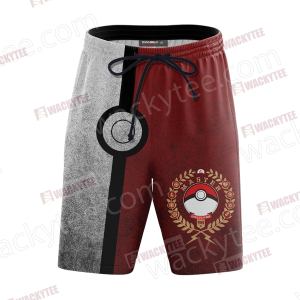 sf w 7b48d91c e75b 479e 8c7f 61ce1b2db593