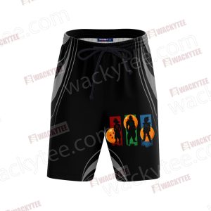 wackytee c1 fc534e7f aa26 4796 9d16 5ab173611f70