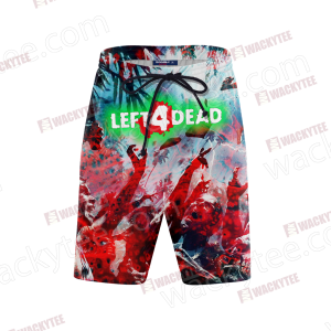 short front wacky 1e10a2a4 0400 43db bd02 c843bf1967d6