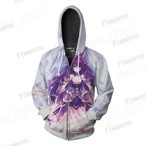 3 dbda1b4c 2c3d 4db2 b884 9dade06d10a1