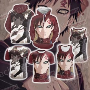 w 1 2687f50c 4ed7 406f a2c7 a80f190cdd96