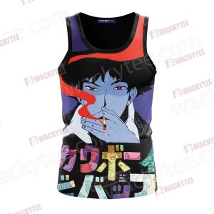 tank front 6f4e92b3 1cb7 4cd7 ab64 d64199882d3c