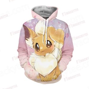 2 fa6f6b4f cf17 44e2 b2bf db2416bbab49