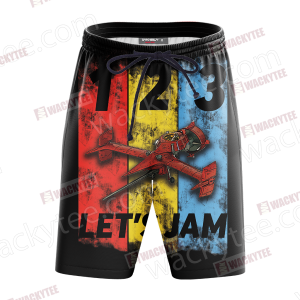 sf w db0ee999 fe37 443d a87c 43f6de0dfc73