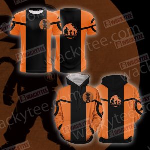 final 6ce508e8 11a6 4c13 b00e c7b97cff5ce7