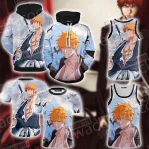 wacky 3237b36c 4dd9 4ba9 a0ed fbe29c1e8889