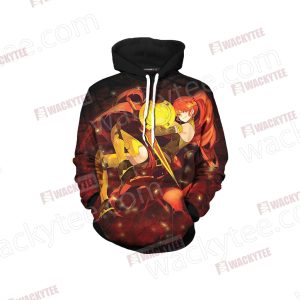 h1 wacky ea3560f5 79fb 49c7 a423 dbd563bf0ec5