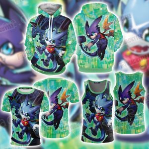 10 71eaf07c de6b 43f7 8ab8 a487ff8b0513