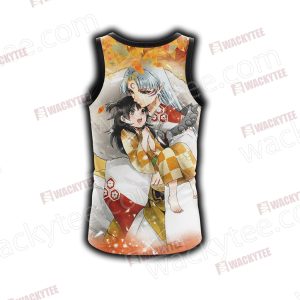 ta2 wacky b76b3e51 6f13 4aad 92b4 a763eb25ae88 1