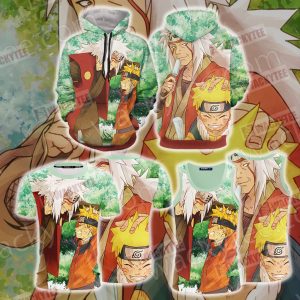 full 6a4cd9b4 7b39 4e7d 865a e4f8e4eced82