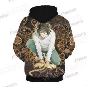 wackytee 2 df6cd753 e6af 4b70 a0e7 45e882d22b8c