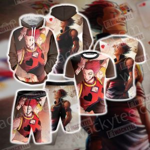 w ab78b918 d62e 412e 8c02 5f7ad56a27f6