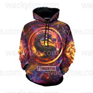 wkf f15b358b b850 49b5 a9a9 2608d274a74f