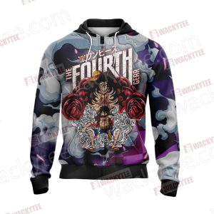 zipfront wacky f932d1a8 c079 406e a302 8b952e86ae23