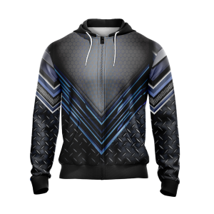 zipfront 4b189b07 f4c7 4c53 a912 181427f9e5e7