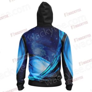 zipback wacky a98d0f3f 1f0d 4adc a2a9 d234039a2b31