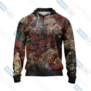 zipfront moveek 9a40b05f dd23 408c 8f9d 3cd0f0c71c58