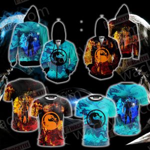 all wacky b7ed2435 a78f 43f2 b17f 079c368fe6a7