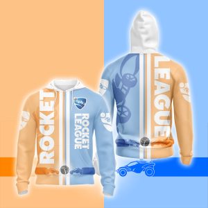 zip 46254575 c8dc 4a3c 89fc a069af8027e7