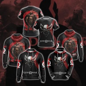 final 958b934c d093 4600 bfed ec87e3181dba