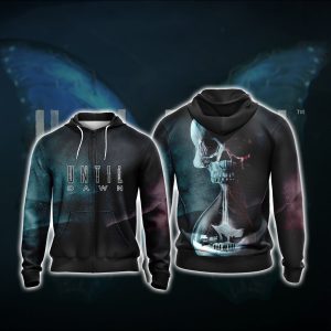 zip 917633cc 3bc0 40ef bf8b ab4108c2877c