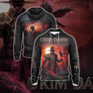 zz cad782b5 5f26 4ac8 a80b a16e7b2fbb45