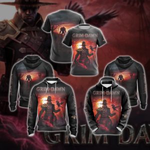 final 0de1d9d4 341d 40d5 b2be 44bccd59a621