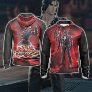 zz cb6024b7 b51a 44a6 a26c 375b5dac4562