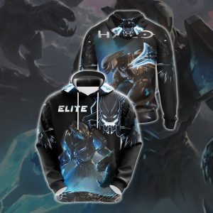 hh 19c5face 2f30 43d1 9d3b d57abb06adb1