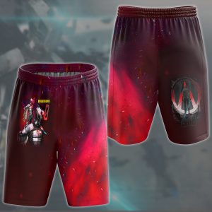 s a5eb63a9 1e6c 448f 869e 57e7a716d95f