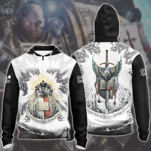 z 03f0f0b8 2c70 43a7 bd7c bfabdce3bbd4